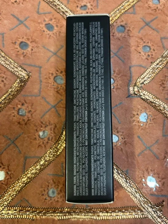 Anastasia Beverly Hills Contour & Highlight Stick in Fawn - Picture 7 of 8